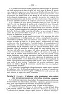 giornale/TO00182686/1929/unico/00000169