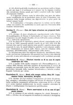 giornale/TO00182686/1929/unico/00000171