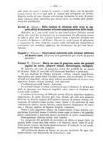 giornale/TO00182686/1929/unico/00000172