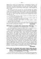 giornale/TO00182686/1929/unico/00000178