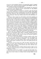 giornale/TO00182686/1929/unico/00000222