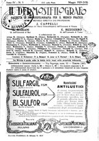 giornale/TO00182686/1929/unico/00000233