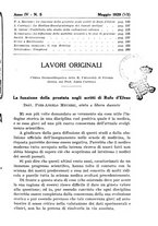 giornale/TO00182686/1929/unico/00000235