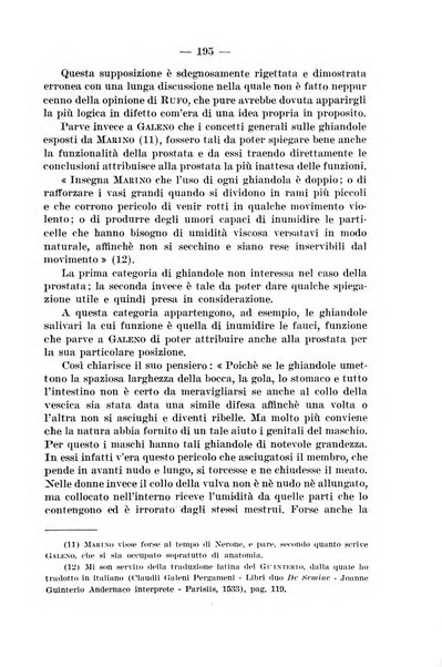 Il dermosifilografo gazzetta di dermosifilografia per il medico pratico