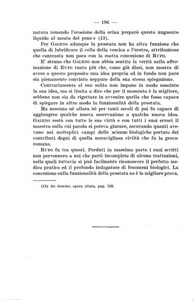 Il dermosifilografo gazzetta di dermosifilografia per il medico pratico