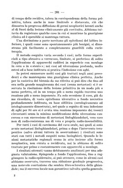 Il dermosifilografo gazzetta di dermosifilografia per il medico pratico