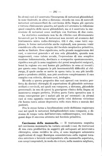 Il dermosifilografo gazzetta di dermosifilografia per il medico pratico