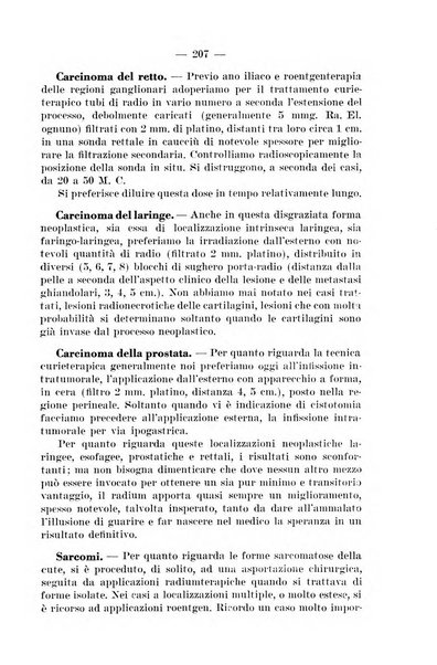 Il dermosifilografo gazzetta di dermosifilografia per il medico pratico