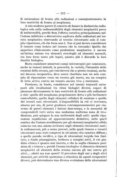 Il dermosifilografo gazzetta di dermosifilografia per il medico pratico