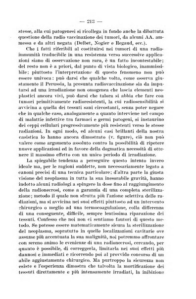 Il dermosifilografo gazzetta di dermosifilografia per il medico pratico