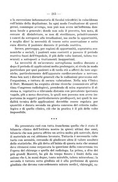 Il dermosifilografo gazzetta di dermosifilografia per il medico pratico