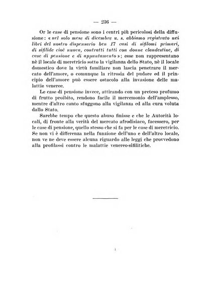 Il dermosifilografo gazzetta di dermosifilografia per il medico pratico