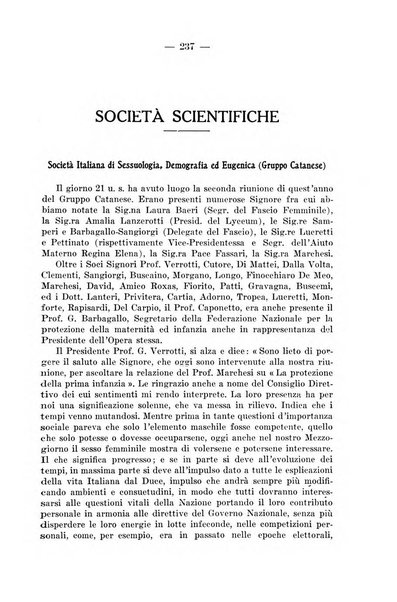 Il dermosifilografo gazzetta di dermosifilografia per il medico pratico