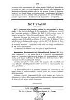 giornale/TO00182686/1929/unico/00000302