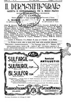 giornale/TO00182686/1929/unico/00000305