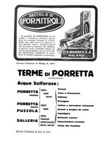 giornale/TO00182686/1929/unico/00000306