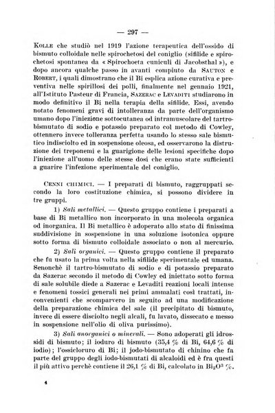 Il dermosifilografo gazzetta di dermosifilografia per il medico pratico