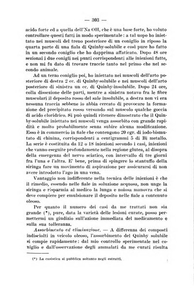 Il dermosifilografo gazzetta di dermosifilografia per il medico pratico