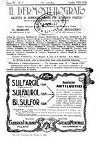 giornale/TO00182686/1929/unico/00000365