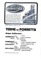 giornale/TO00182686/1929/unico/00000366