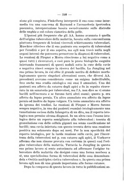 Il dermosifilografo gazzetta di dermosifilografia per il medico pratico