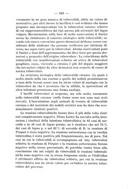 Il dermosifilografo gazzetta di dermosifilografia per il medico pratico