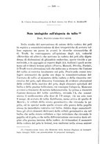 giornale/TO00182686/1929/unico/00000404