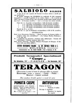 giornale/TO00182686/1929/unico/00000406