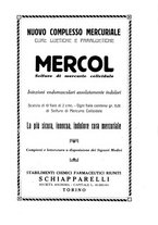 giornale/TO00182686/1929/unico/00000427