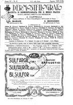 giornale/TO00182686/1929/unico/00000429