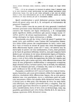 giornale/TO00182686/1929/unico/00000458