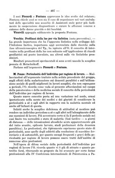 Il dermosifilografo gazzetta di dermosifilografia per il medico pratico