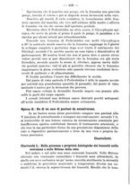 giornale/TO00182686/1929/unico/00000472