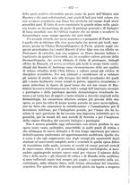 giornale/TO00182686/1929/unico/00000484