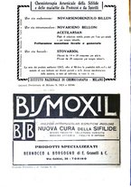 giornale/TO00182686/1929/unico/00000488