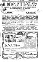 giornale/TO00182686/1929/unico/00000489