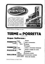 giornale/TO00182686/1929/unico/00000490