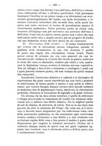 giornale/TO00182686/1929/unico/00000502