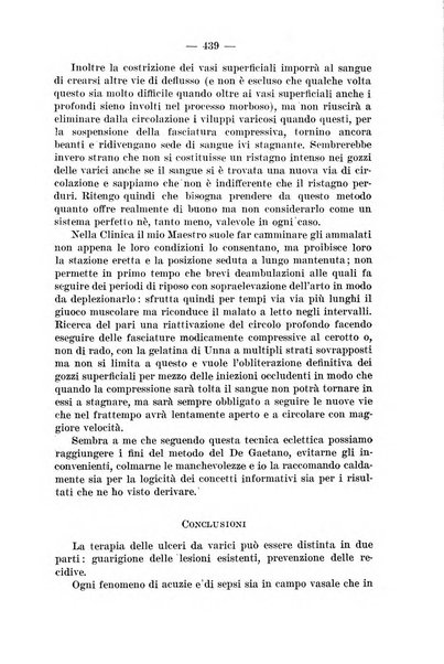 Il dermosifilografo gazzetta di dermosifilografia per il medico pratico