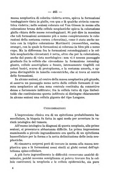 Il dermosifilografo gazzetta di dermosifilografia per il medico pratico