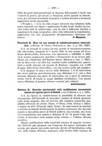 giornale/TO00182686/1929/unico/00000540