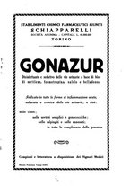 giornale/TO00182686/1929/unico/00000551