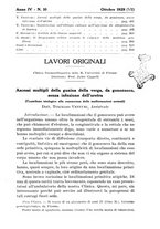 giornale/TO00182686/1929/unico/00000555