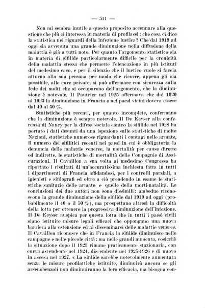 Il dermosifilografo gazzetta di dermosifilografia per il medico pratico