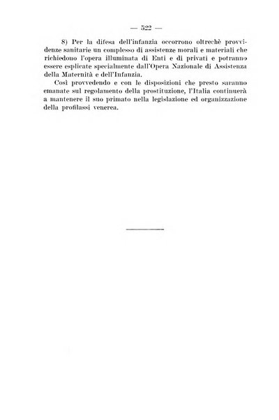 Il dermosifilografo gazzetta di dermosifilografia per il medico pratico