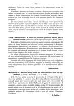 giornale/TO00182686/1929/unico/00000609