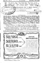 giornale/TO00182686/1929/unico/00000615