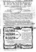 giornale/TO00182686/1929/unico/00000699