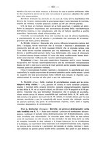 giornale/TO00182686/1929/unico/00000708