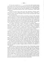 giornale/TO00182686/1929/unico/00000724